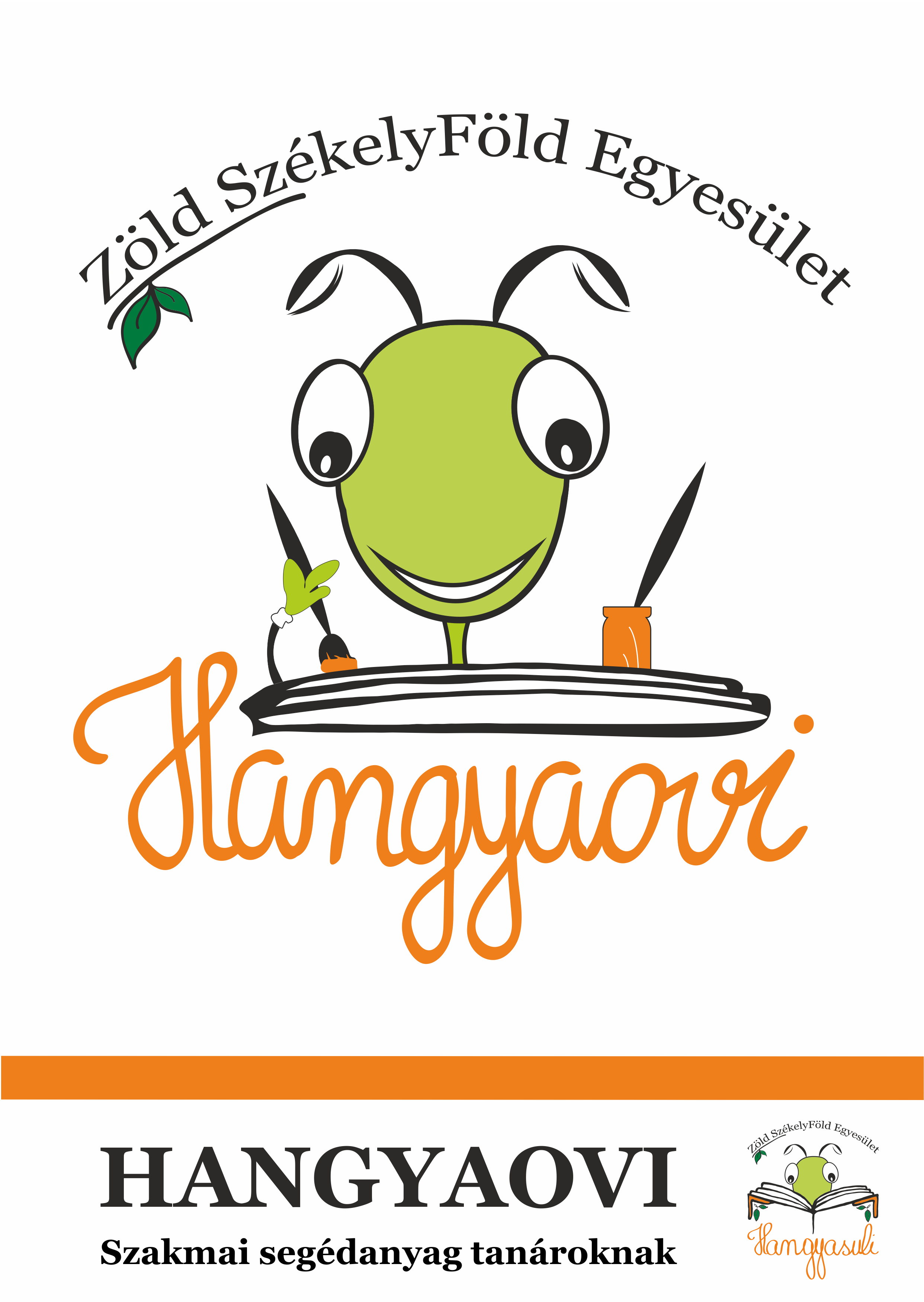 Hangyaovi