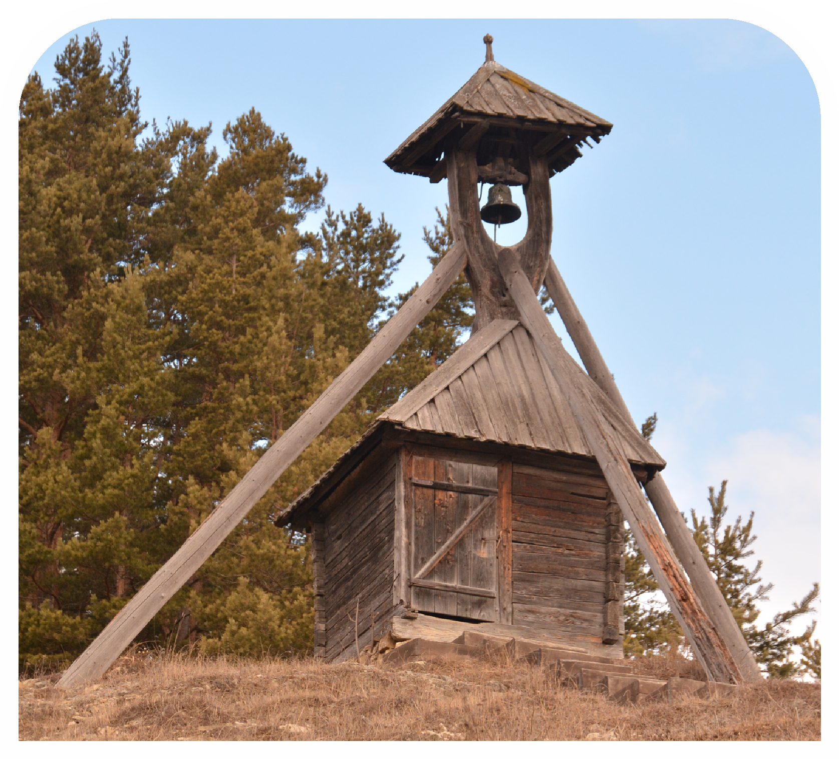 (22) MUHAR